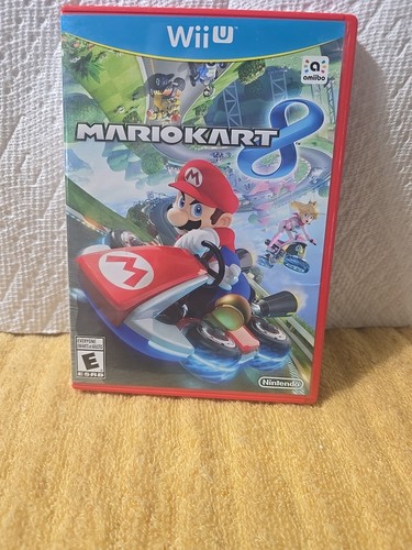 Nintendo wii video - nintendo,