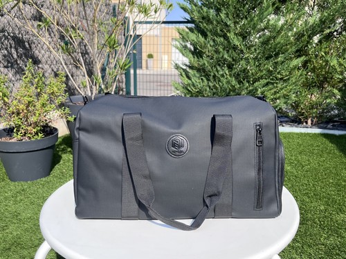 Sac voyage weekend - sac, sport