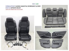 ✅✅✅BMW E61 5 Série