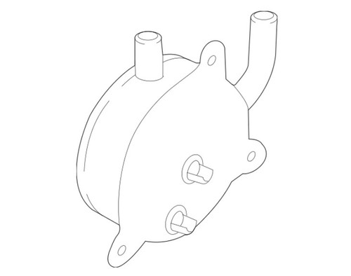 Oem 25620 l0000 warmer - 25620-l0000,