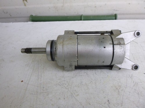 Demarreur pour yamaha - demarreur, 1100