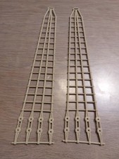 Playmobil 3053 3550 3750