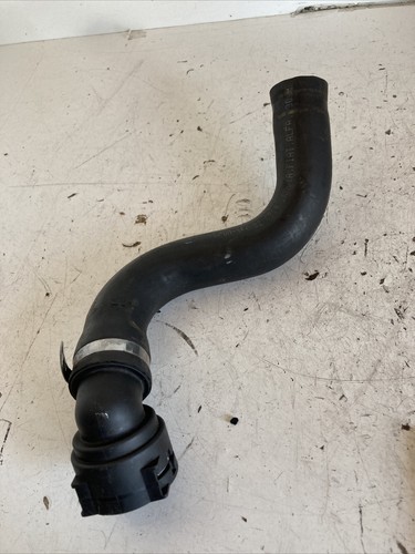 Tuyau origine pour alfa - tuyau,