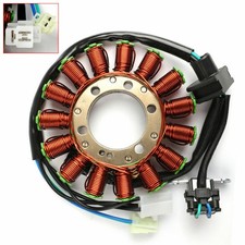 Stator Alternateur Alternator