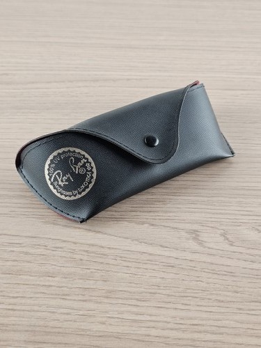 étui pour lunettes ray - pour,