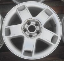 Jante Alu SEAT Leon I (1) 15