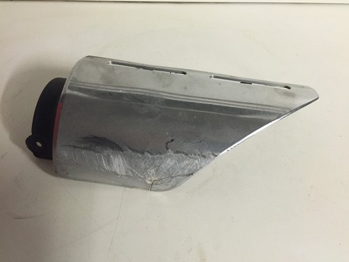 Une protection cache - protection,