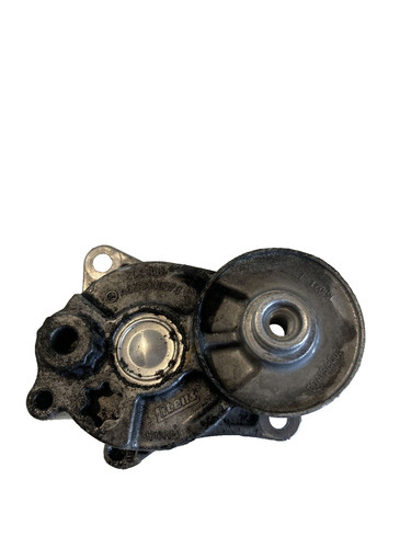 Pour mercedes clk w209 - pour,