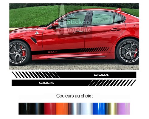 Bandes bas caisse pour - bas, de