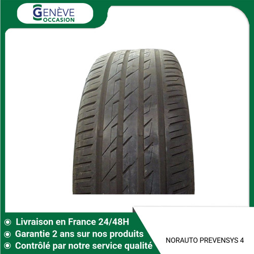 Pneu norauto - 🇫🇷,