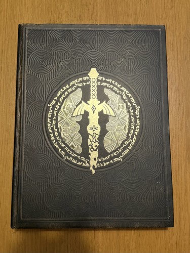 Guide officiel complet - le,