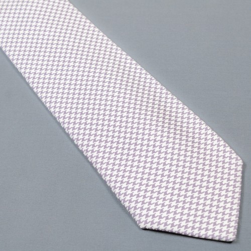 Nwot mattabisch napoli - napoli, cravate