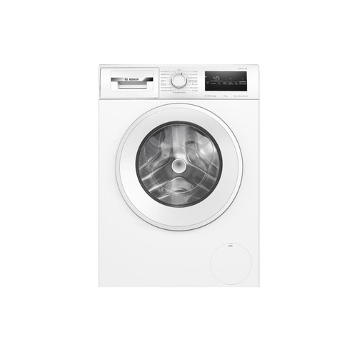 Bosch lave linge - frontal, 60cm