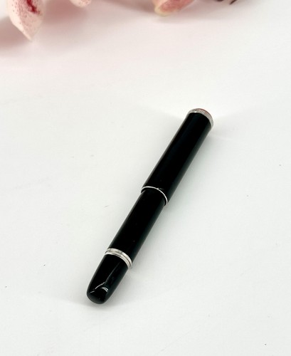 Stylo plume montblanc heritage - stylo,