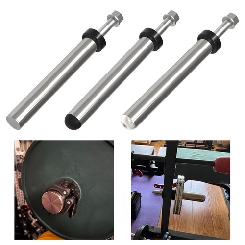Porte disques musculation - de,