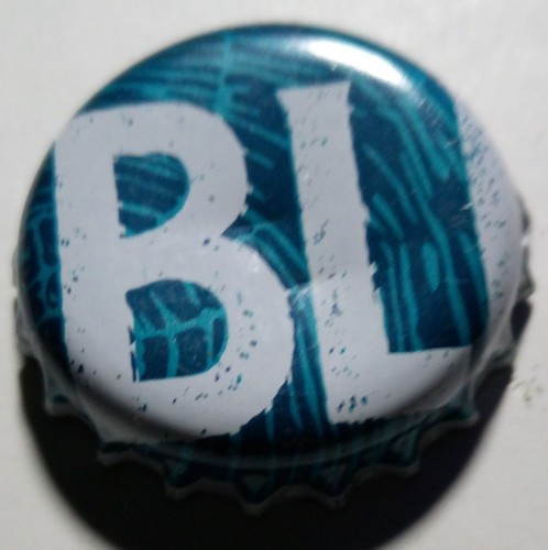 Capsule bière royaume uni - capsule,