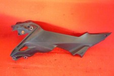 Carénage Coque Latérale