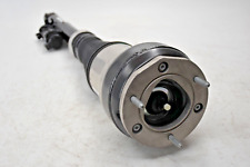 Mercedes-Benz W222 Maybach