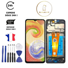 ECRAN COMPLET POUR SAMSUNG