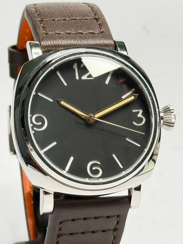 Montre homme pike - montre, mm