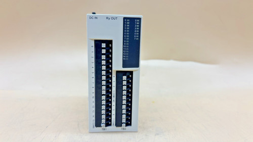 Schneider electric twido - schneider,