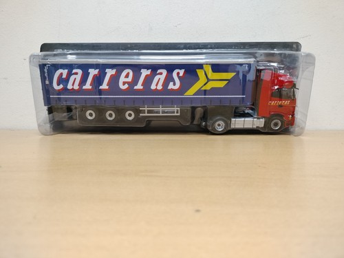 Iveco way 2023 - s-way., #7