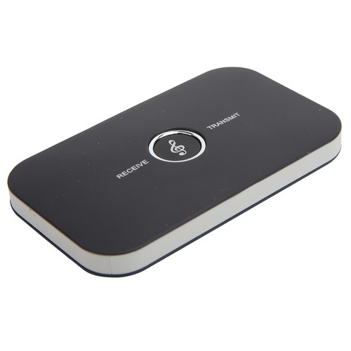 Adaptateur bluetooth - 2,