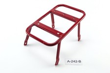 Moto Guzzi Nuovo Falcone