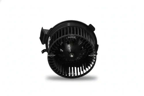 Ventilateur chauffage 34014 - ventilateur,