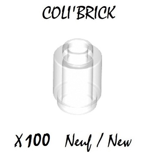 Lego 3062 100x - -, /
