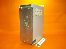 BERGER LAHR TLC511PSF / 0063551190007 / 767,000 Rev.1.102 - Twin Line Frequencyum