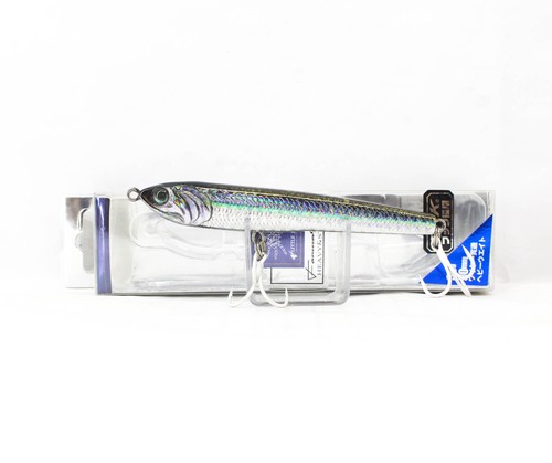 Little jack forma stick 90mm - little,