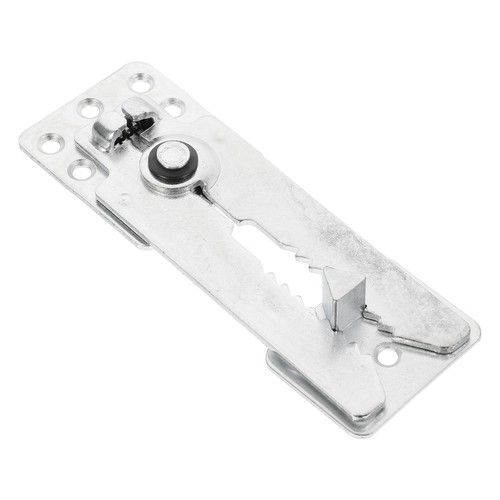 Sofa latch connector for - sofa,
