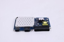 2G ampli d'amplificateur