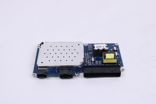 Ampli amplificateur - ampli, d'amplificateur