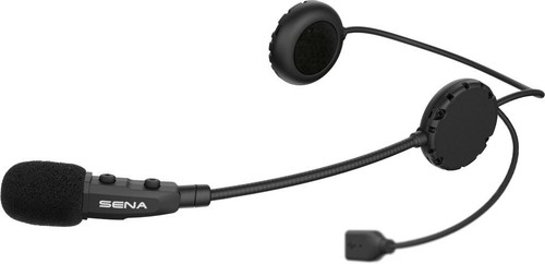 Sena intercom moto 3splus - intercom, 3splus-b