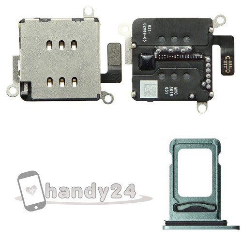 Iphone dual sim carte - iphone,