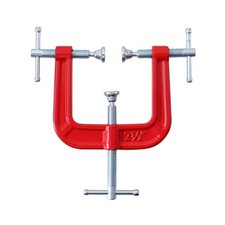 Pour usage domestique pince