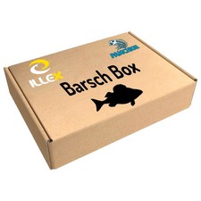 Illex perche Edition Premium