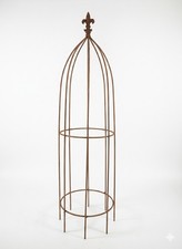 treillage  / tuteur Pour