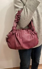 Sac Maison Le Tanneur Matilde