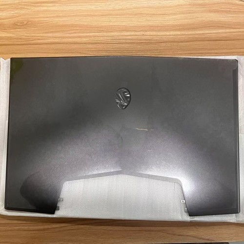 1pc laptop lcd casier - 1pc,