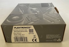 PLANTRONICS APA-20