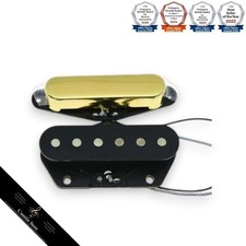 Ensemble de micros Fender