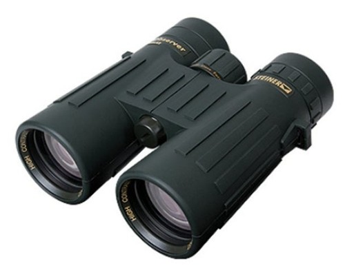 Jumelles optiques prisme de - optiques, à