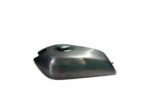 Pour kawasaki 1975 kh500h1f - pour,