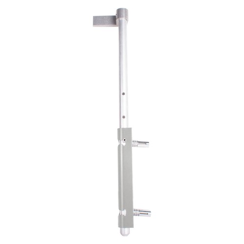 Locinox vsf boulon - locinox,