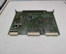 GE Voluson 730 CRS22.P8/CRS22a.P8 Signal Processing Board KTZ196165/KTI196165
