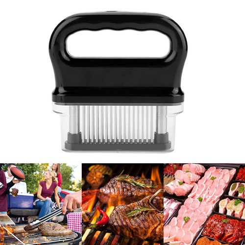 Attendrisseur viande 48 - attendrisseur, de