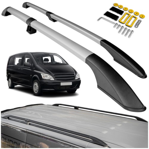 Pour mercedes vito w639 - mercedes,